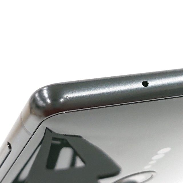 Xperia XZ2 SO-03K �ɥ��� �ꥭ�åɥ֥�å� c16395