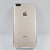 iPhone7 Plus 32GB SIM�ե꡼ ������� c22427
