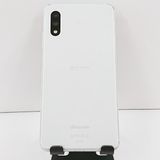 ���������ʡ�Xperia Ace II SO-41B �ɥ��� �ۥ磻�� c20052