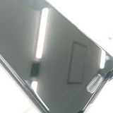 AQUOS sense5G SHG03 au �֥�å� c20884