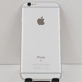 iPhone6s 16GB SIM�ե꡼ ����С� c19059