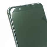 AQUOS sense3 SH-02M ɥ ֥å c15555