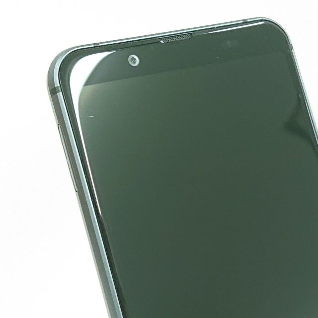 AQUOS sense3 SH-02M ɥ ֥å c15555