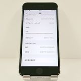 iPhoneSE ��2���� 64GB au �ۥ磻�� c20252