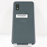 AQUOS wish A103SH SoftBank ���㥳���� c19965