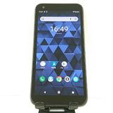 DIGNO G 901KC SoftBank �֥�å� c16528