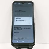 arrows We FCG01 au �֥�å� c17143