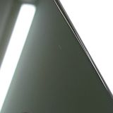 iPhone6 16GB au ���ڡ������쥤 c22450