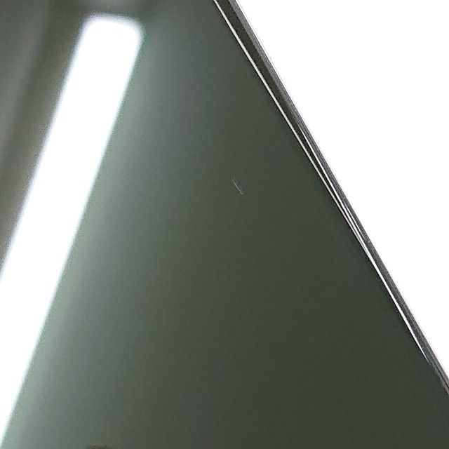 iPhone6 16GB au ���ڡ������쥤 c22450