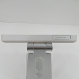 Speed Wi-Fi 5G X11 NAR01 au ���Ρ��ۥ磻�� c22395