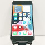 iPhone6s 32GB SIM�ե꡼ ���ڡ������쥤 c18758