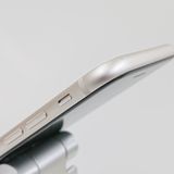 iPhoneSE ��3���� 64GB SoftBank �������饤�� c16378