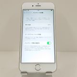 iPhone6s 16GB SIM�ե꡼ ����С� c17879