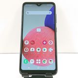 Galaxy A22 5G SC-56B �ɥ��� �֥�å� c19020