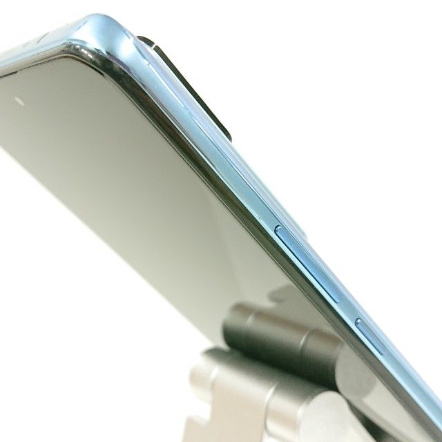 Xiaomi 12T Pro A201XM SoftBank �֥롼 c15975