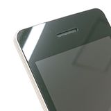 �ڥ�����ʡ�AQUOS �������� SH-02L �ɥ��� ������� c20872