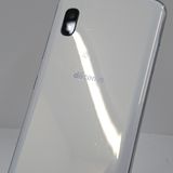 Galaxy A21 SC-42A ɥ ۥ磻 c14924