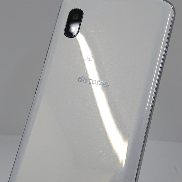Galaxy A21 SC-42A ɥ ۥ磻 c14924
