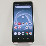 arrows Be4 Plus F-41B �ɥ��� �ۥ磻�� c16366