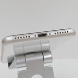 iPhoneSE ��3���� 64GB au �������饤�� c17022