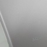 AQUOS sense 7 SHG10 au �饤�ȥ��åѡ� c20869