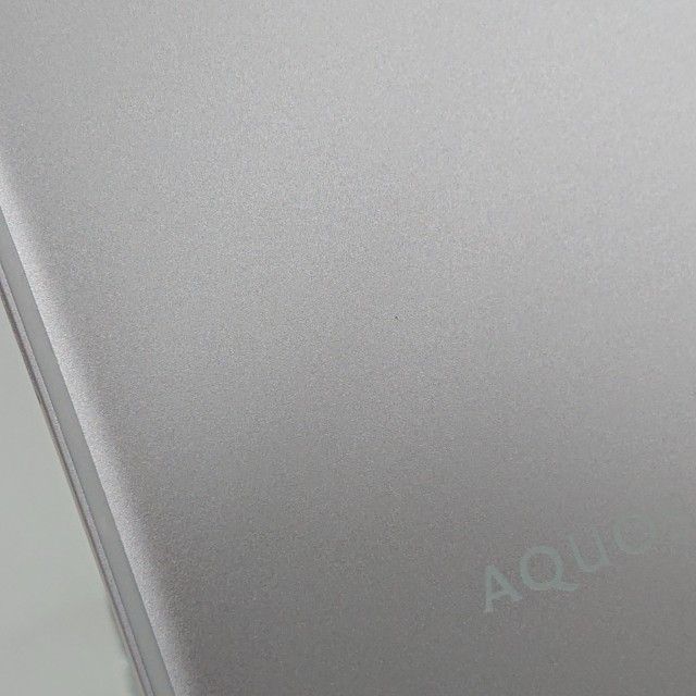 AQUOS sense 7 SHG10 au �饤�ȥ��åѡ� c20869