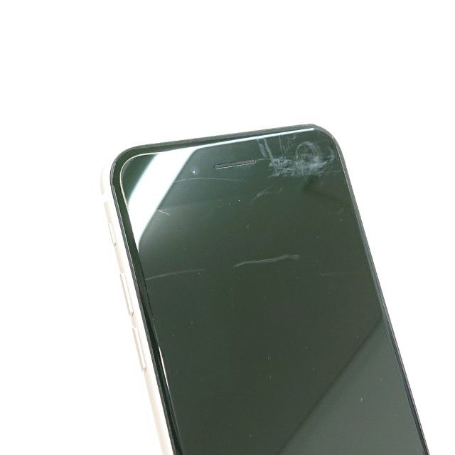 iPhoneSE ��3���� 64GB �ɥ��� �������饤�� c23254