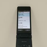 AQUOS�����쥹�������� SH-03L �ɥ��� �֥�å� c20634