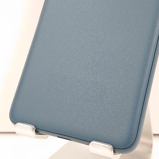 arrows We2 F-52E �ɥ��� �ͥ��ӡ����꡼�� c16193