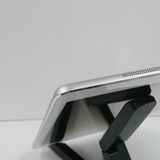 iPad Air Wi-Fi+Cellular 16GB SIM�ե꡼ ����С� c18604