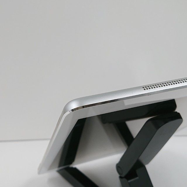 iPad Air Wi-Fi+Cellular 16GB SIM�ե꡼ ����С� c18604