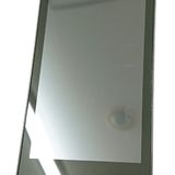 DIGNO �������� �١����å� KY-41B �ɥ��� �֥�å� c21310
