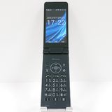 AQUOS  SH-02L ɥ ֥å c13778