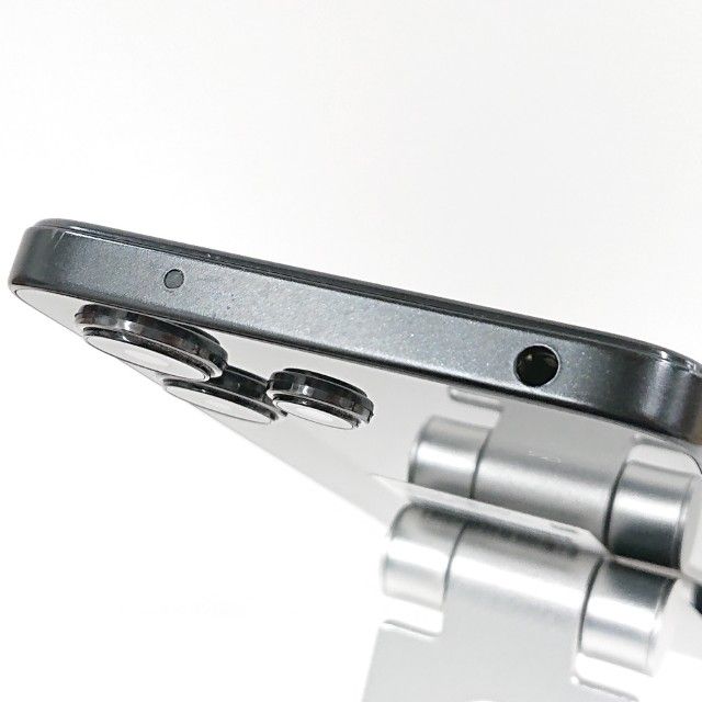 Redmi 12 5G XIG03 au �ߥåɥʥ��ȥ֥�å� c17696