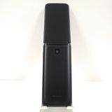 DIGNO ��������4 NPA202KC SoftBank �֥�å� c22035