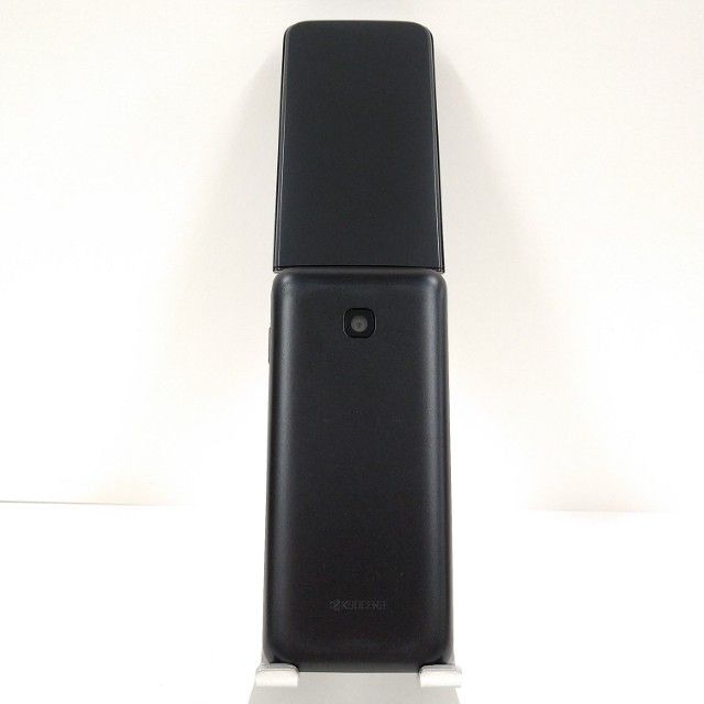 DIGNO ��������4 NPA202KC SoftBank �֥�å� c22035