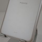 AQUOS sense SH-01K �ɥ��� ���륭���ۥ磻�� c19802