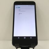 AQUOS sense basic 702SH SoftBank �֥�å� c22091