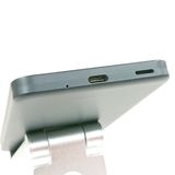 AQUOS wish3 SH-53D ɥ ֥å c15679