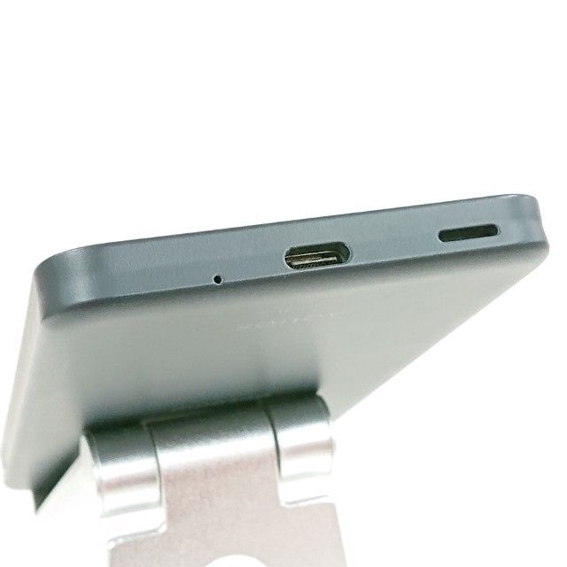 AQUOS wish3 SH-53D ɥ ֥å c15679