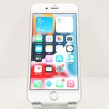 iPhone6s 16GB SIM�ե꡼ ����С� c18053