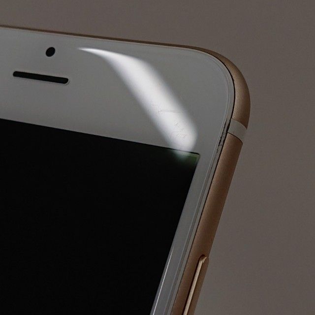 iPhone6s 16GB �ɥ��� ������� c21753