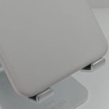 AQUOS wish A104SH Y!mobile �����ܥ꡼ c16903