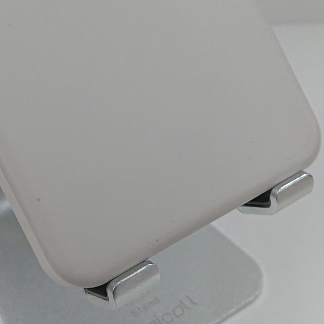 AQUOS wish A104SH Y!mobile �����ܥ꡼ c16903