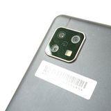 AQUOS sense5G SHG03 au ֥å c15809