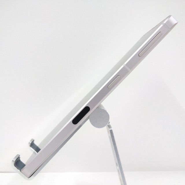 �ڥ�����ʡ�AQUOS sense 7 SHG10 au �饤�ȥ��åѡ� c22115