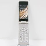 AQUOS �������� SH-02L �ɥ��� ������� c21035