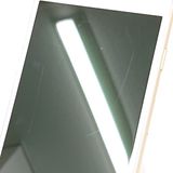 iPhone6s 64GB SoftBank ������� c18808