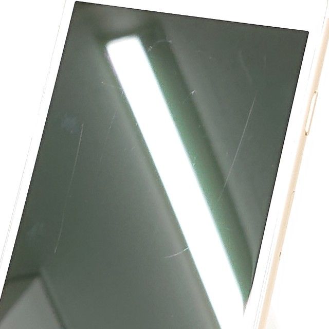 iPhone6s 64GB SoftBank ������� c18808