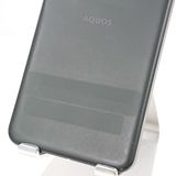 AQUOS wish A103SH SoftBank ���㥳���� c19971
